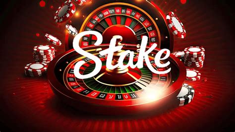 Roulette Anglaise : Règles et stratégies du jeu .